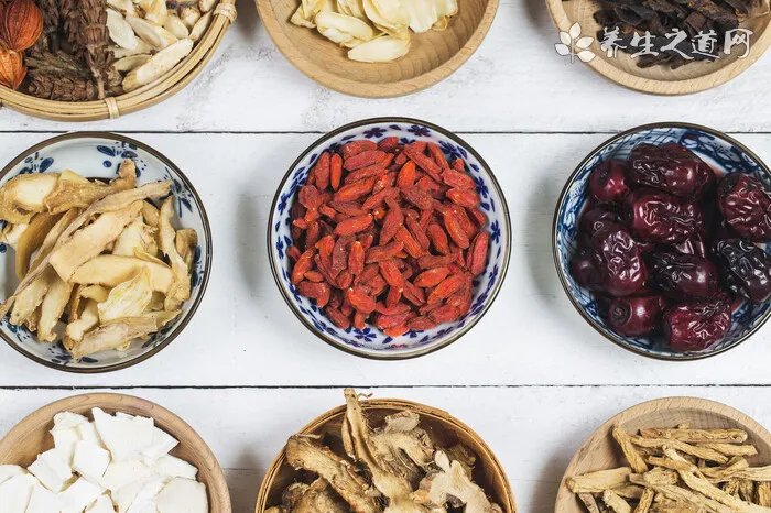 2021年立春躲太岁的生肖有哪些？请太岁是立春前还是立春后？