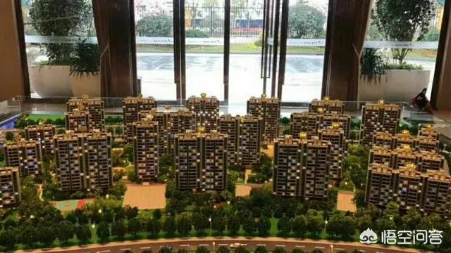 2019年适合买房吗，嘉兴房子？