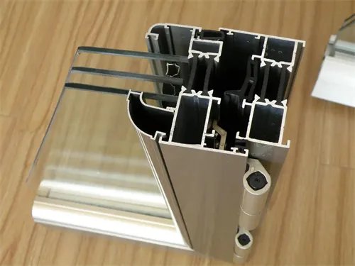 中空玻璃充氩气和氮气的区别有哪些