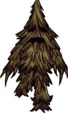 《饥荒》全Boss属性及掉落介绍 饥荒Boss掉落