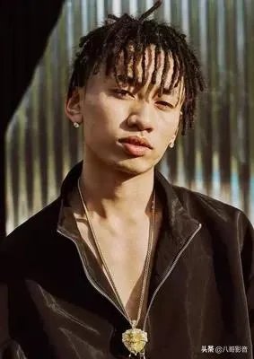 如何评价《歌手·当打之年》，袁娅维和马思唯合作歌曲《2020 so crazy》？