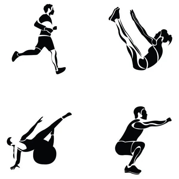 什么手机卡不记名？