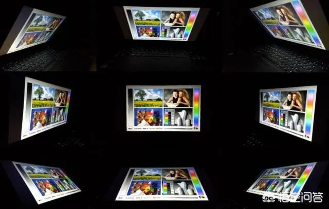 联想ThinkPad翼480屏幕怎么样？