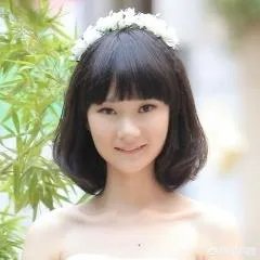 给我孙紫涵的照片，不是孙子涵，孙紫涵是个女歌手？