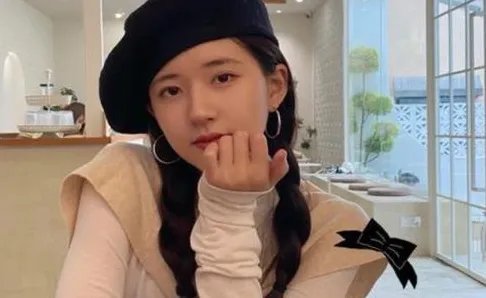 赵露思吴磊合作新剧！网友们如何看待两人合作？