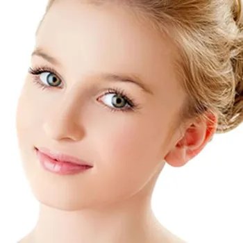 广州去眼袋医院哪家好