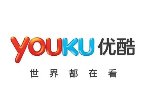 视频网站排行榜前十—国内十大视频网站排行榜