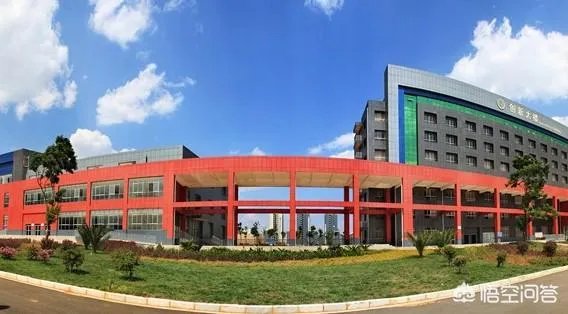 想找一个既有学历，又可以学到技术的学校太难了，求高手指点？