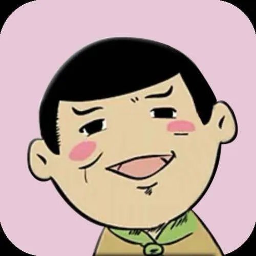 内涵段子怎么用？