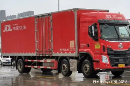 韩红带头为河南捐款,还有哪些明星捐了款?