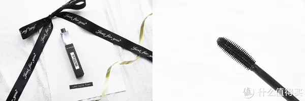 喵酱评测|14支睫毛膏，真人吐血测评！