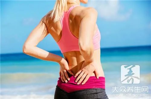 摇呼啦圈的好处与坏处是什么