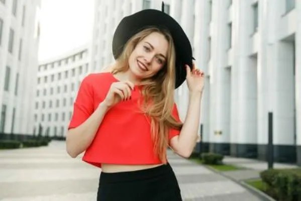 剖腹产后瘦身方法有哪些 五招教产妇告别赘肉