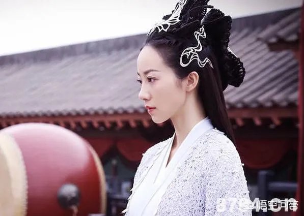 韩雪为什么最近频繁上综艺？