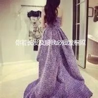 有好看的双人闺蜜头像吗？分开的？