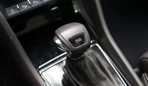 途观L和柯迪亚克哪个好 同门兄弟各具优势