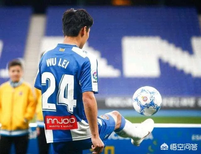 武磊西甲今天替补登场，在过年之际做为中国球迷，觉得武磊场上表现怎么样，你开心么？