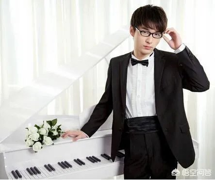 DOTA圈哪个职业选手没被喷过？