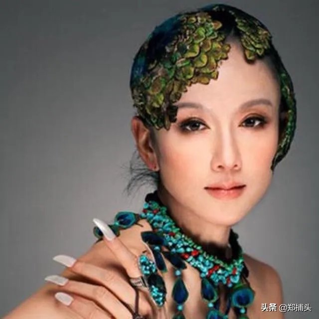 细数曾经红极一时的春晚小童星，如今的他们怎么样了？