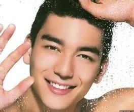 怎么去掉眼周色斑？