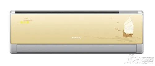 格力空调使用方法 格力空调使用说明书