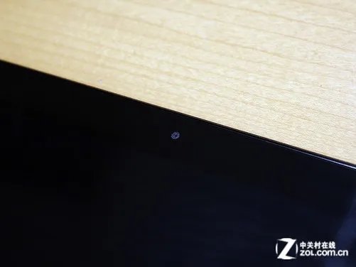 配个键盘才叫爽 联想S6000平板首发评测