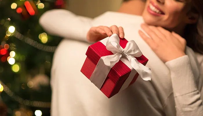 七夕节一般送什么礼物 七夕礼物送女生