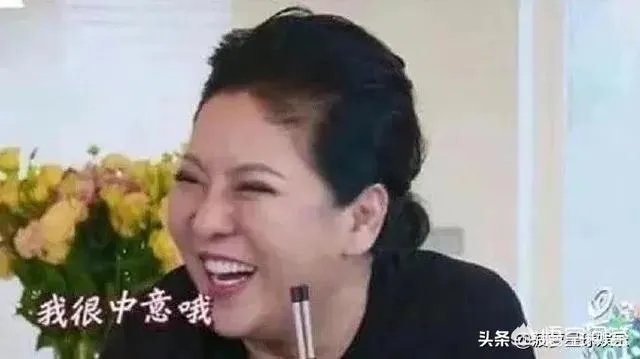 向太官宣郭碧婷怀孕，到底是怎么一回事？