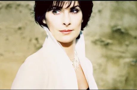 求英文歌When you know的歌词,谢谢