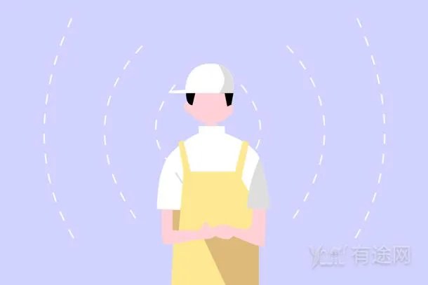 2021年一级建造师各科考试时间是多少 哪天考试