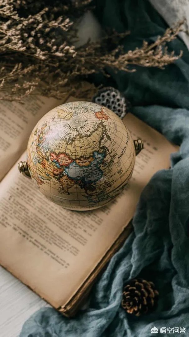 如何看待特朗普人到了巴黎却拒绝出席巴黎国际和平论坛？