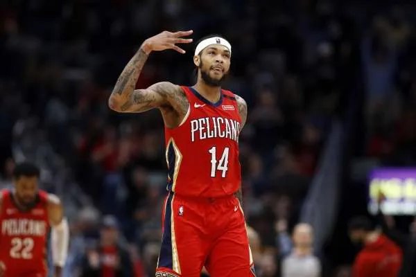 49分灭爵士十连胜,“小杜兰特”英格拉姆名副其实了吗?