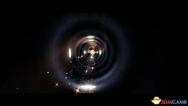 虚幻4和火山API发力 手机终于也能实现主机画质了