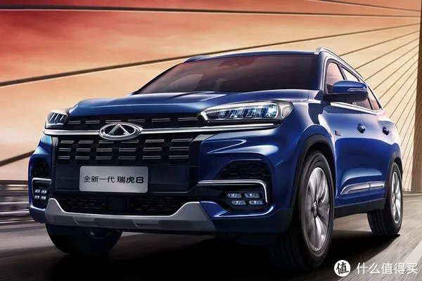 车榜单：2019年10月SUV销量排行榜