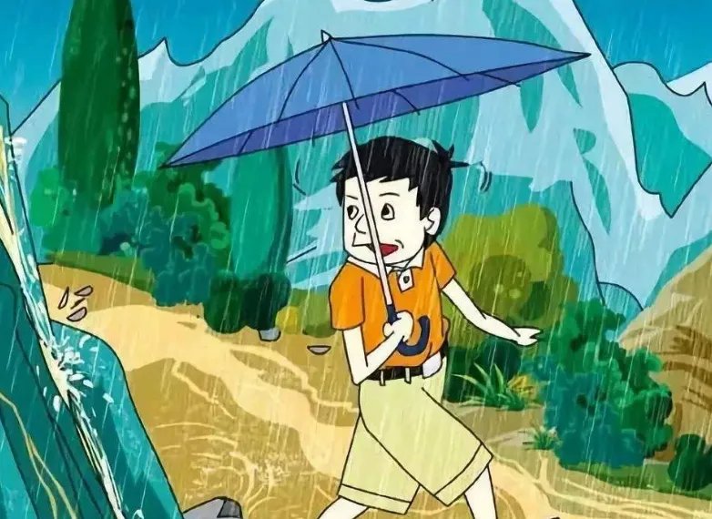 肥胖症 打一字玄德在时无祸灾（成语）──有备无患