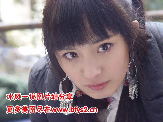 我是歌手第八期排名