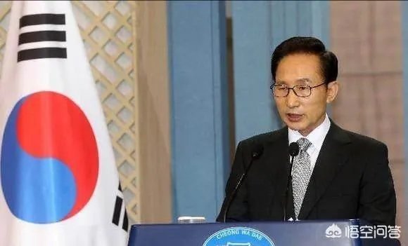 李明博若被批捕，会不会与朴槿惠关在同一拘留所？