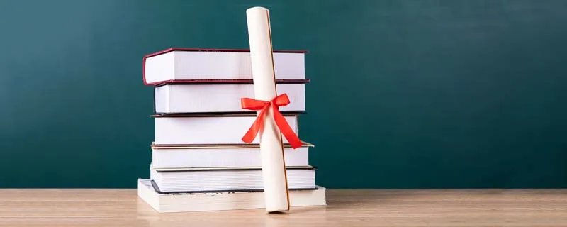 录取通知书什么时候发 录取通知书发放时间