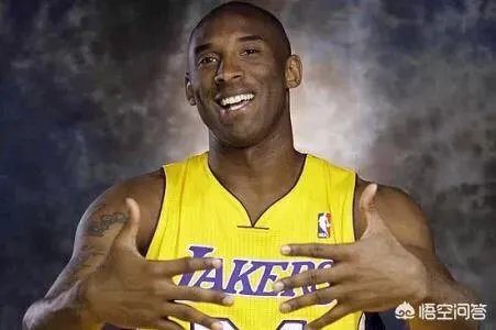 科比捐款汶川是真的吗