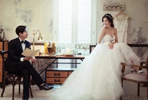 婚姻介绍所可靠吗 如何开一家婚姻介绍所呢