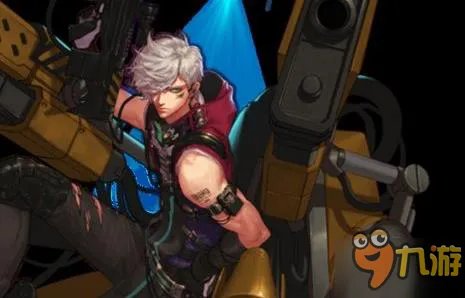 《DNF》刷图职业排行榜2017 地下城与勇士什么职业刷图厉害