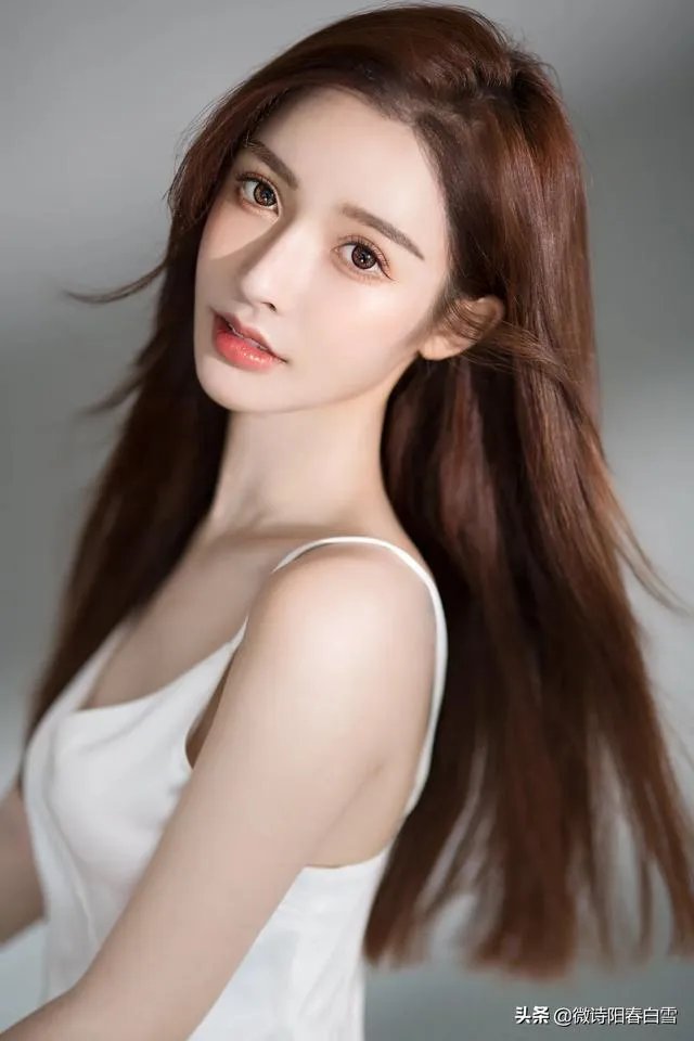 社会底层的人如何找到出路？