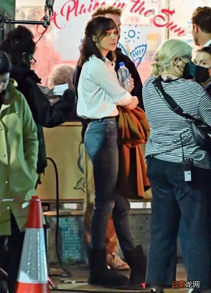 37岁盖尔加朵资源丰富 盖尔加朵r级