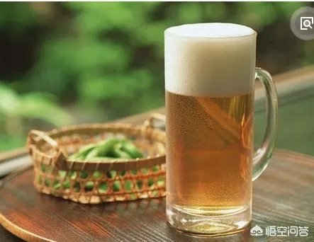 租房时候，和房东有过哪些有趣的事吗？