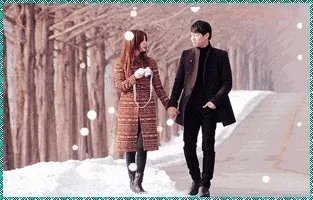 两个人不在一个户口簿上，又没有结婚证怎么证明是夫妻关系？