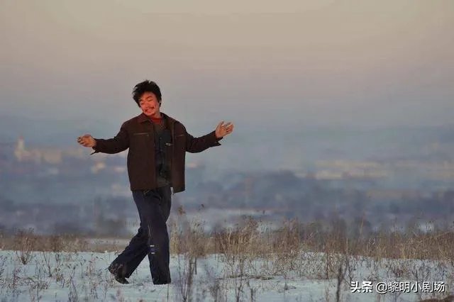 为什么王宝强的《Hello!树先生》如此极端，有的人奉为经典，有的人弃之如敝履？