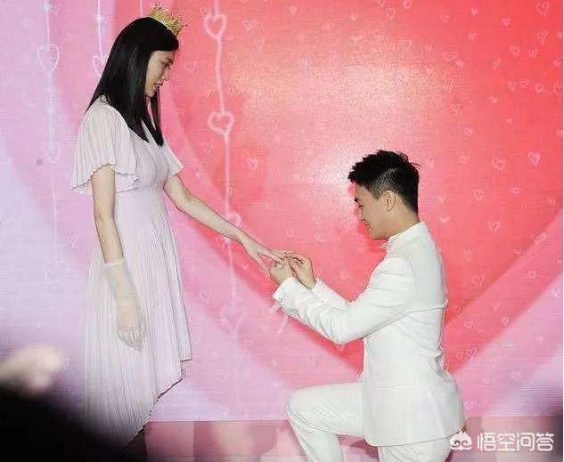 为什么说奚梦瑶前往戛纳电影节走秀力破了怀孕传闻？