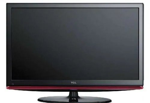 37寸液晶电视尺寸是多大 家里买多大尺寸的液晶电视好