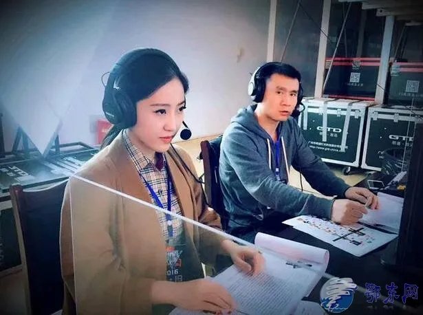 中国最美格斗女神私照曝光 中国最美女拳王排行榜