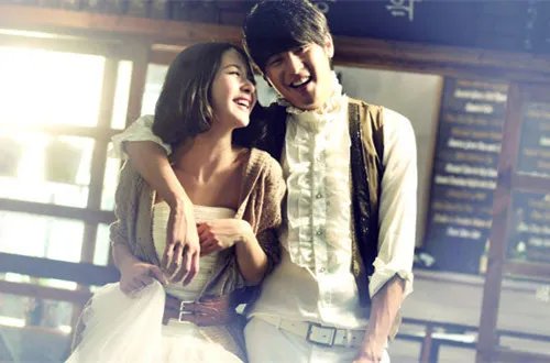 婚礼感谢词新郎怎么说 新娘婚礼答谢词攻略